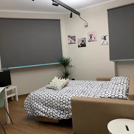 A Casa Di Viola - La Morra