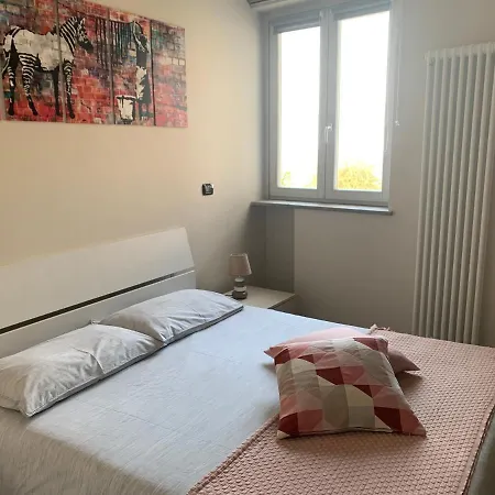 A Casa Di Viola -