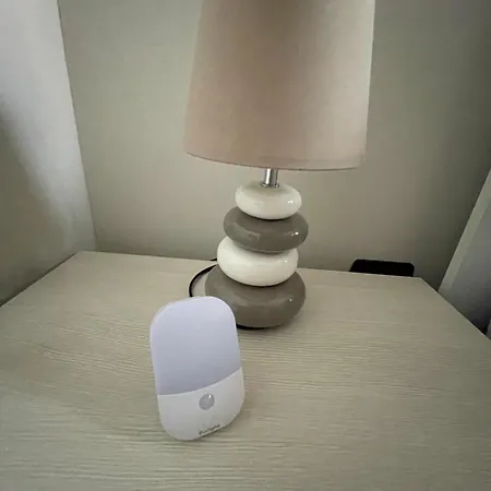 A Casa Di Viola - *